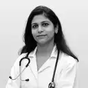 Dr. Astha Dayal photo